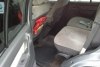 Mitsubishi Pajero Wagon  1997. ���� 5