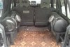 Mitsubishi Pajero Wagon  1997. ���� 6