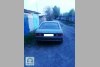 �������/���� 2141  1990. ���� 4