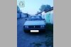 �������/���� 2141  1990. ���� 2