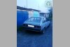 �������/���� 2141  1990. ���� 5