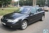 Renault Laguna  2002. ���� 2