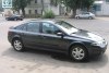 Renault Laguna  2002. ���� 1