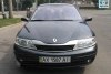 Renault Laguna  2002. ���� 3