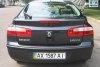 Renault Laguna  2002. ���� 4