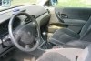Renault Laguna  2002. ���� 5