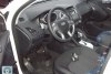 Hyundai ix35 (Tucson ix) ������������ 2012. ���� 3