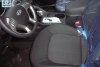 Hyundai ix35 (Tucson ix) ������������ 2012. ���� 4