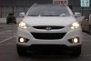 Hyundai ix35 (Tucson ix) ������������ 2012. ���� 5