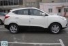 Hyundai ix35 (Tucson ix) ������������ 2012. ���� 2