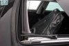 Hyundai ix35 (Tucson ix) ������������ 2012. ���� 6