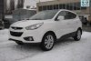 Hyundai ix35 (Tucson ix) ������������ 2012. ���� 7