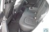 Hyundai ix35 (Tucson ix) ������������ 2012. ���� 8