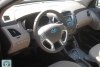 Hyundai ix35 (Tucson ix) ������������ 2012. ���� 10