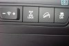 Hyundai ix35 (Tucson ix) ������������ 2012. ���� 11