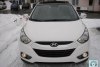 Hyundai ix35 (Tucson ix) ������������ 2012. ���� 12