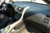 Toyota Auris 1.6 4AT Luna 2007. ���� 2