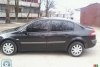 Renault Megane  2006. ���� 2
