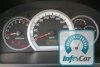 Chevrolet Lacetti sx 2009. ���� 4