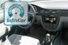 Chevrolet Lacetti sx 2009. ���� 5