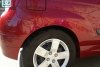 Chevrolet Aveo  2008. ���� 4