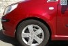 Chevrolet Aveo  2008. ���� 5