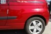 Chevrolet Aveo  2008. ���� 6