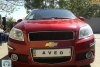 Chevrolet Aveo  2008. ���� 2
