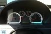 Chevrolet Aveo  2008. ���� 8
