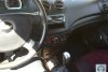 Chevrolet Aveo  2008. ���� 9