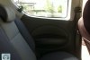 Chevrolet Aveo  2008. ���� 10
