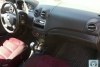 Chevrolet Aveo  2008. ���� 7