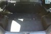 Chevrolet Aveo  2008. ���� 11