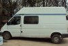 Ford Transit ����-���� 1995. ���� 1