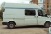 Ford Transit ����-���� 1995. ���� 2