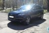 Audi Q7  2008. ���� 2