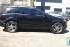 Audi Q7  2008. ���� 3