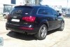 Audi Q7  2008. ���� 4