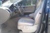 Audi Q7  2008. ���� 5