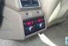 Audi Q7  2008. ���� 6