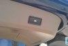 Audi Q7  2008. ���� 7