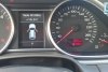 Audi Q7  2008. ���� 10