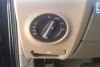 Audi Q7  2008. ���� 11