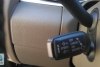 Audi Q7  2008. ���� 12