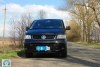 Volkswagen Multivan HIGHLINE 2007. ���� 2