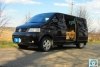 Volkswagen Multivan HIGHLINE 2007. ���� 1