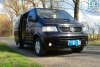 Volkswagen Multivan HIGHLINE 2007. ���� 3