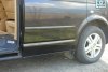 Volkswagen Multivan HIGHLINE 2007. ���� 4