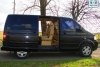 Volkswagen Multivan HIGHLINE 2007. ���� 5