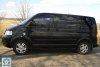 Volkswagen Multivan HIGHLINE 2007. ���� 6